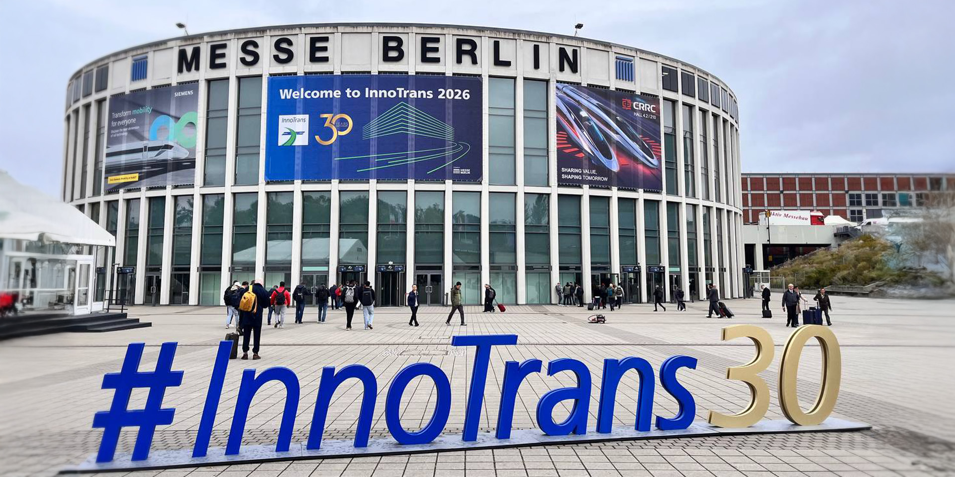 20261009_PRISMA-InnoTrans_WEb